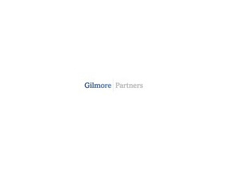 Gilmore Partners