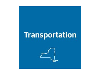 NYS Department Of Transportation