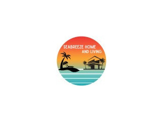 SeaBreeze Home And Living