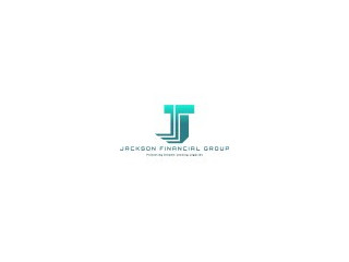 Jackson Financial Group Inc