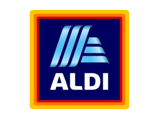 ALDI USA