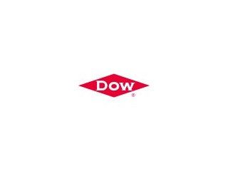 Dow