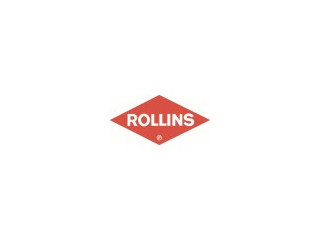 Rollins, Inc.