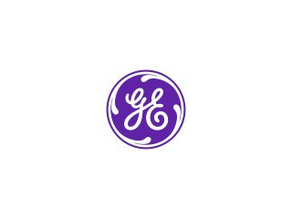 GE HealthCare