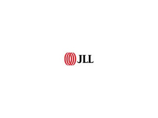 JLL