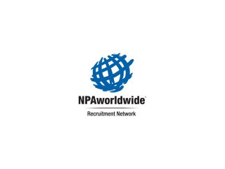 NPAworldwide