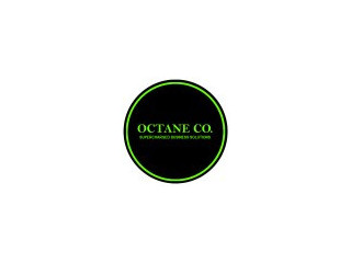 Octane Co.