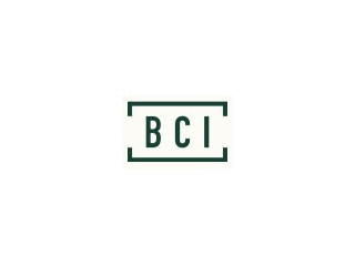 BCI Brands