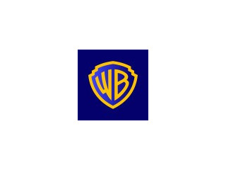 Warner Bros. Discovery