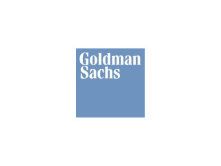 Goldman Sachs