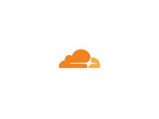 Cloudflare