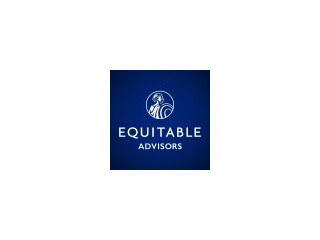 Equitable Advisors