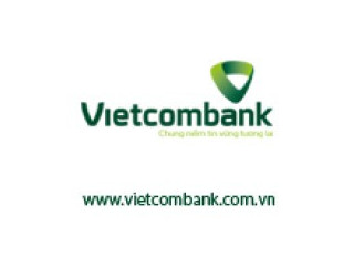 Vietcombank