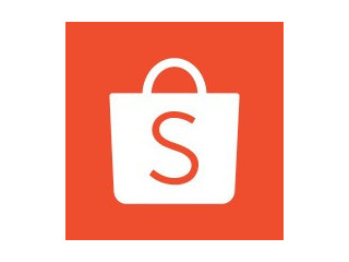 Shopee