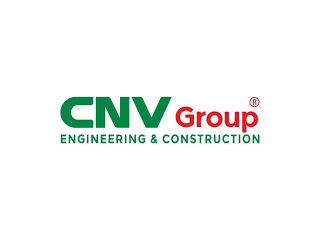 CNV GROUP