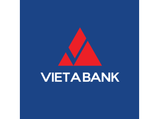 VietABank