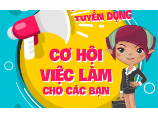 CÔNG TY TNHH XÂY DỰNG VÀ THƯƠNG MẠI LAM SƠN