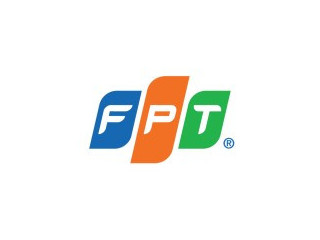 FPT Corporation