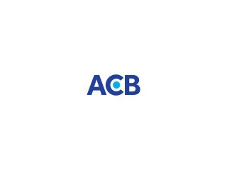 ACB