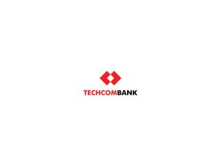 Techcombank