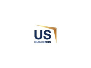 Universal Steel Buildings