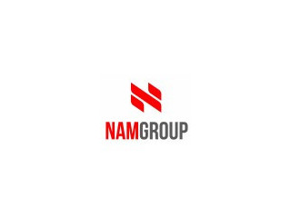 NAM GROUP