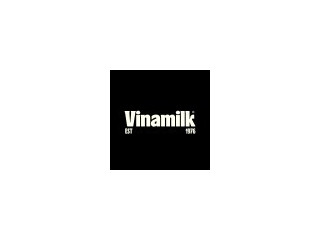 Vinamilk