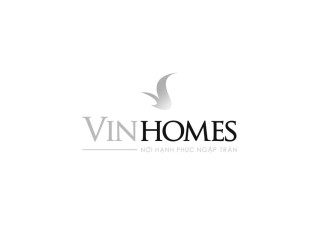 Vinhomes