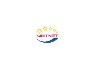 Vietnet Technology Corporation