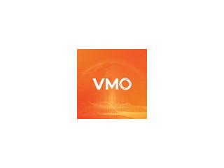 VMO Holdings