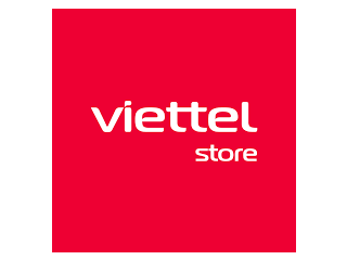 Viettelstore