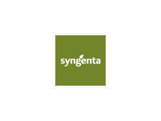 Syngenta