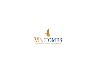 CÔNG TY CỔ PHẦN VINHOMES