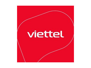 Viettel Group