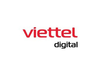 Viettel Digital