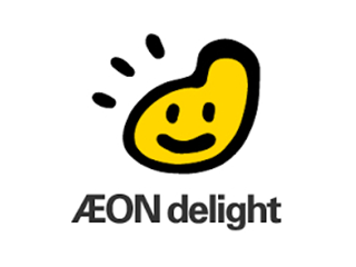 Aeon Delight Việt Nam