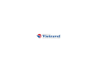 Vietravel