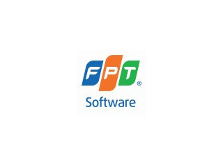 FPT Software